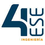 4S Ingeniería