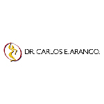 Dr. Carlos Arango