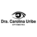 Dra. Carolina Uribe