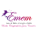 Emem