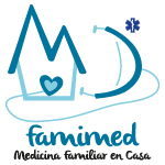 Famimed