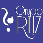 Grupo RHZ