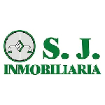 Inmobiliaria SJ