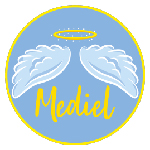 Mediel