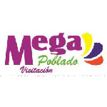 Mega Poblado