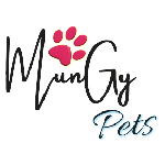 MunGy