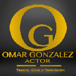 Omar Gonzalez