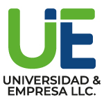 UyE LLC
