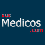 susmedicos